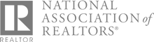 National-Association-of-Realtors (1)