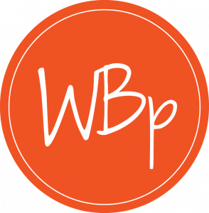 West Bellevue Partners Logo