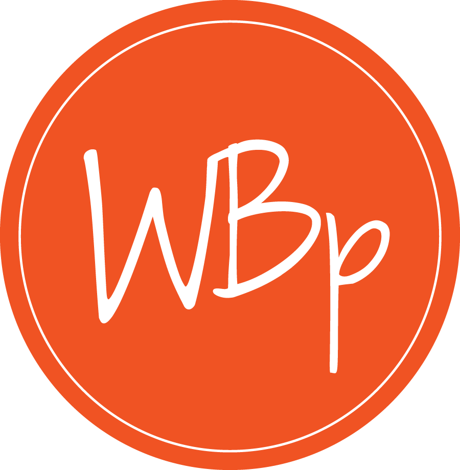 West Bellevue Partners Logo