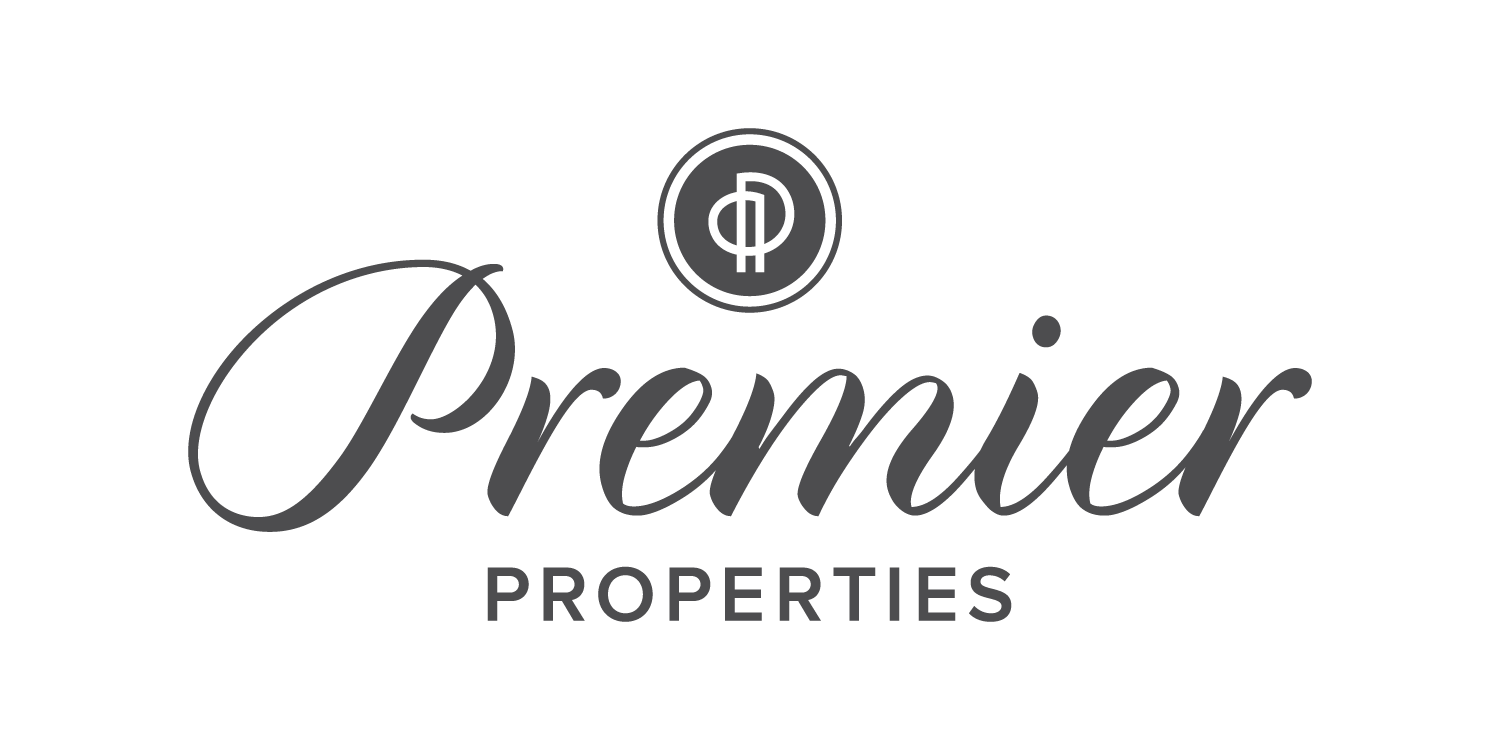 Premier Properties - West Bellevue Partners