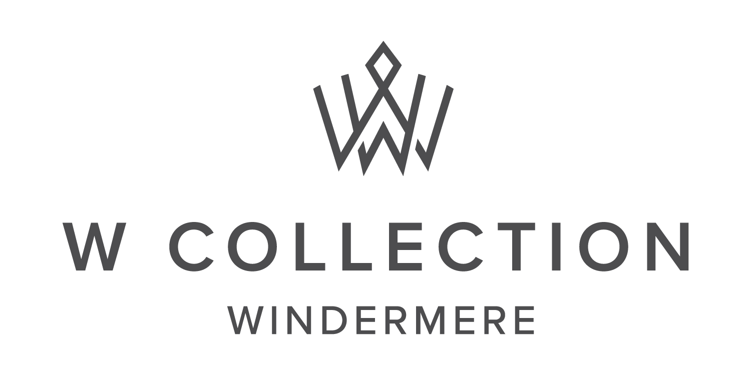 W Collection - West Bellevue Partners
