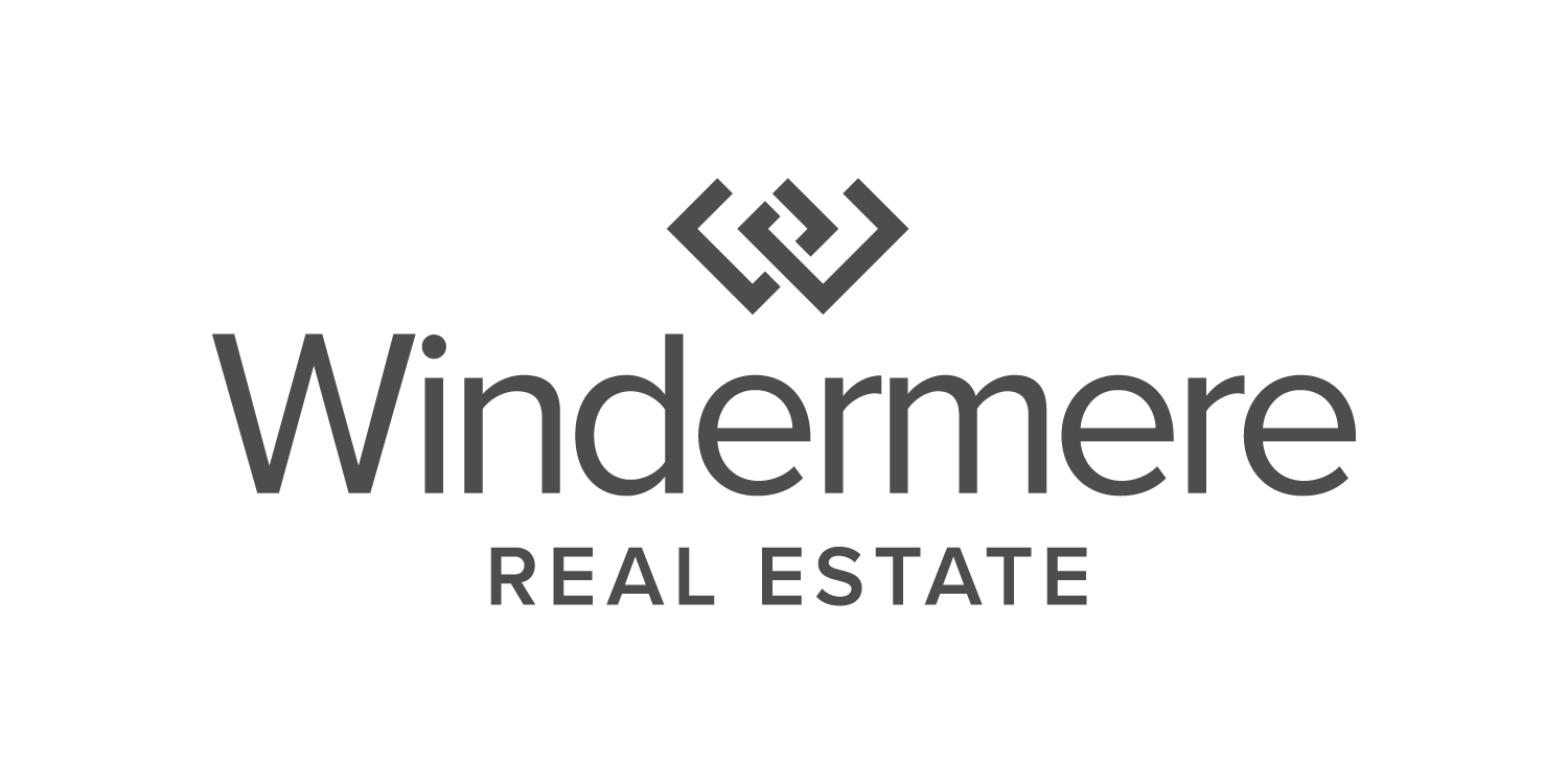 Windermere logo - West Bellevue Partners