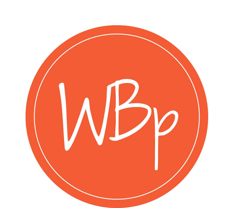 WBP_logo_orange_text_wht (002)